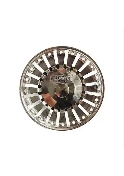 Franke Evye Süzgeçi: Dayanıklı ve Uyumlu Mutfak Süzgeçleri Hakkında Detaylar