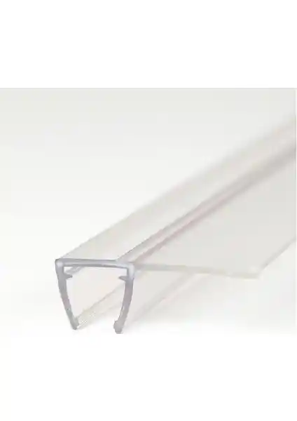 Gazcılar Duşakabin Suluk Fitili: Su Sızdırmazlığını Sağlayan Dayanıklı Çözüm