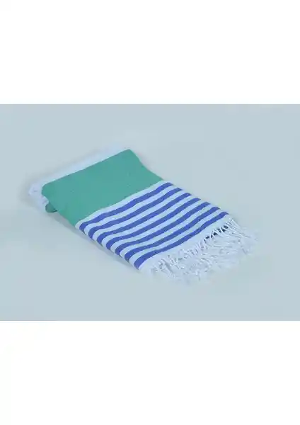 Geleneksel Türk Peştemalinin Modern Kullanım Alanları ve Özellikleri