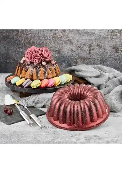 Ghita 15 Bölmeli Kumaş Ayakkabı Dolabı ile Evde Düzeni Sağlamanın Pratik Yolu