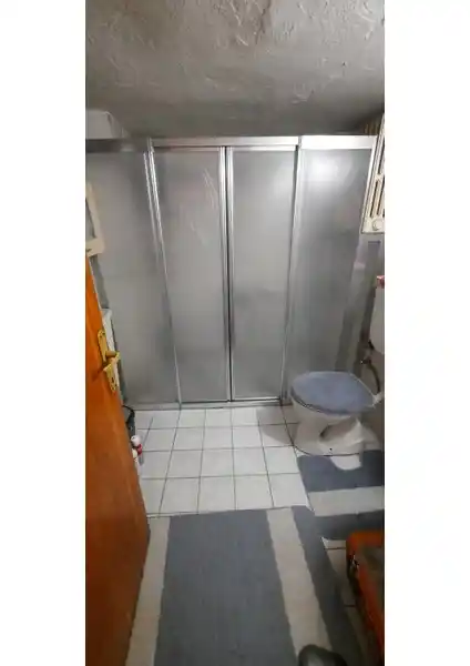 Giray Duşakabin: Modern Tasarım ve Uzun Ömürlü Kullanım Sunan Kaliteli Banyo Çözümü