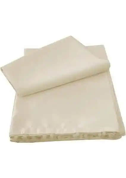 Gizem Güneşlik Perde: Estetik ve İşlevselliği Bir Arada Sunan Güneşlik Çözümü