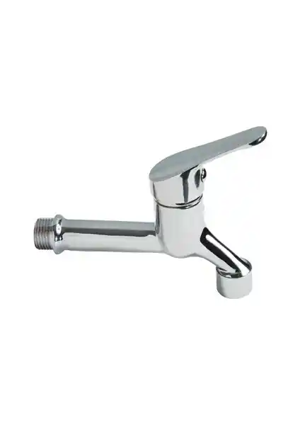 GMS SR235 Su Armatürü İncelemesi: Modern Tasarım ve Dayanıklılık Sorunları