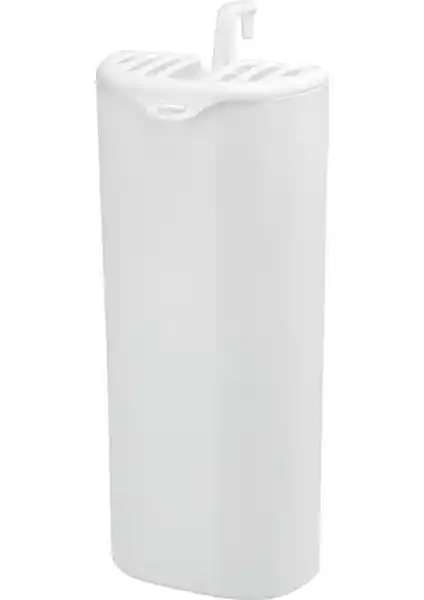 Gondol G253 Petek Nemlendirici: Kış Aylarında İç Mekan Nemi Artırıcı Pratik Çözüm