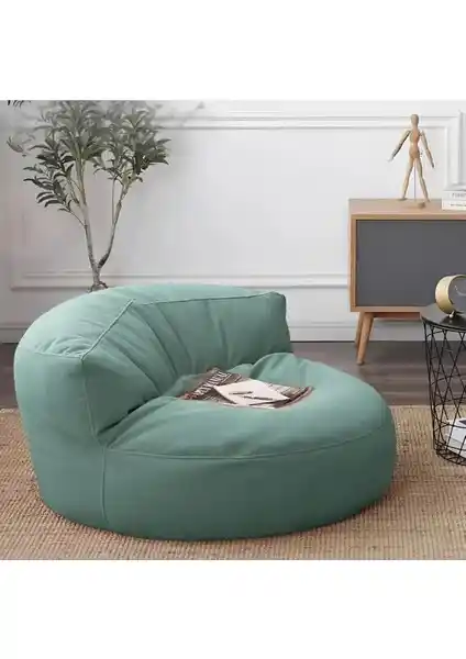 Good Night Twist Yeni Nesil Kanepe Puf ve Berjer Takımı Modern Tasarım ve Konfor