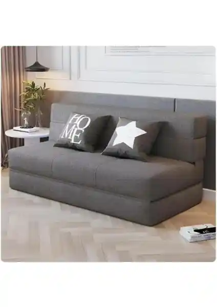 Good Night Twix Katlanır Koltuk: Çok Fonksiyonlu, Dayanıklı ve Estetik Mobilya