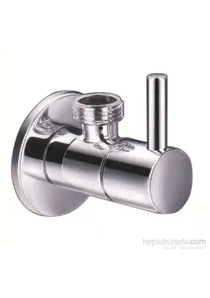 GPD Espina Taharet Musluğu: Modern Tasarım ve Uzun Ömürlü Kullanım İçin Uygun Bir Seçenek