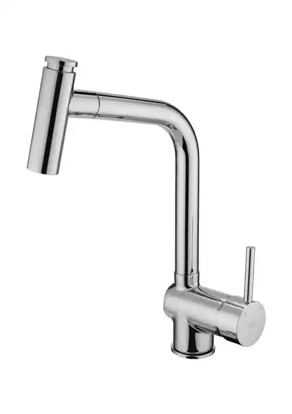 GPD MES71 Espina Spiralli Eviye Bataryası: Fonksiyonellik ve Tasarımın Modern Birleştirilmesi