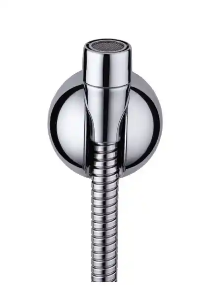 GPD Spiral Taharet Seti: Modern ve Şık Tasarım ile Günlük Hijyen Çözümü