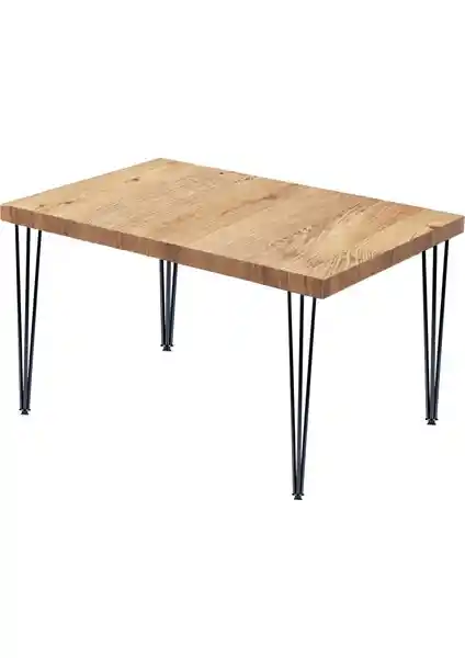 Grande Home MDF Mutfak ve Yemek Masası: Dayanıklı ve Estetik Tasarım Çözümleri