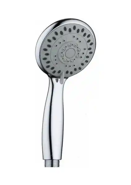 Greathings Duş Başlığı İncelemesi: Fonksiyonlar ve Tasarım Açısından Değerlendirme