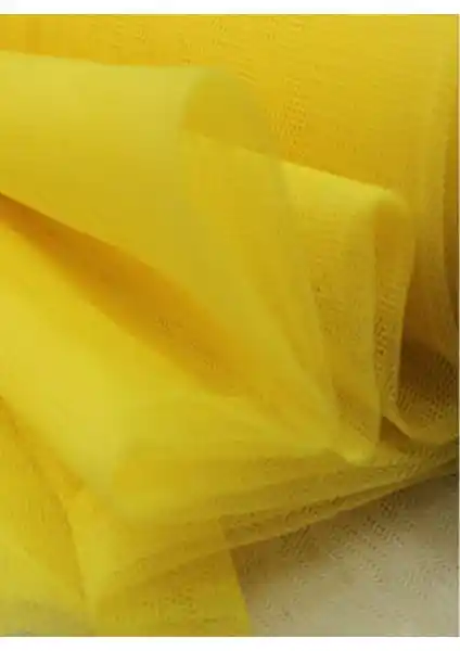 Grek Tül Kumaş: Çok Yönlü Kullanım ve Estetik Özellikleriyle Dekorasyon Malzemesi