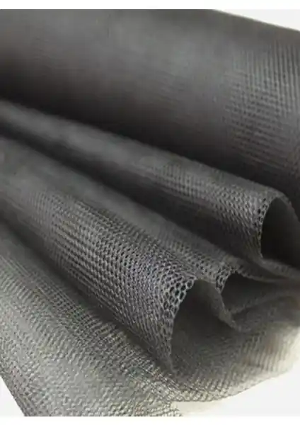 Grek Tül Kumaş ile Zarif ve Çok Yönlü Dekorasyon Projeleri İçin İdeal Malzeme