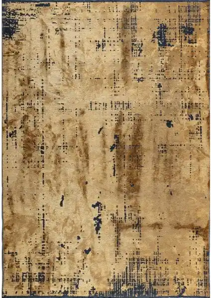 Gümsuyu Deco Milano 12254 Halı: Şık ve Dayanıklı Modern Dekorasyon Ürünü