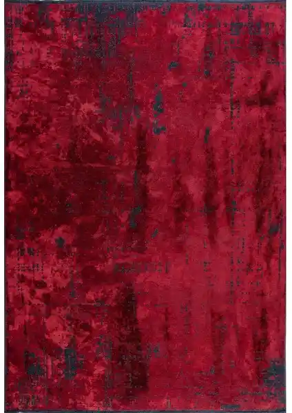 Gümsuyu Deco Milano 12254 Modern ve Şık El Dokuması Görünüm Halı