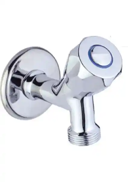 Güney Çamaşır Musluğu Blister: Dayanıklılık ve Kullanım Avantajları Detayları