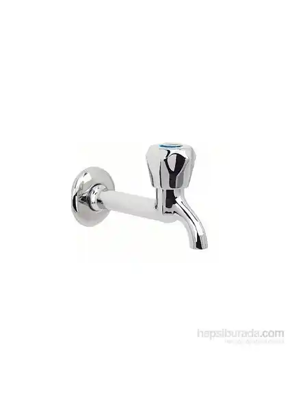 Güney Uzun Musluk: Dayanıklı ve Estetik Sıhhi Tesisat Çözümü