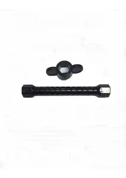 Güzelce Yapı Batarya Montaj Anahtarı: Kullanımı ve Özellikleri Hakkında Detaylı Bilgi