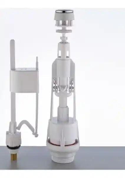 Hakersan Rezervuar Basmalı İç Takım İncelemesi ve Kullanıcı Yorumları