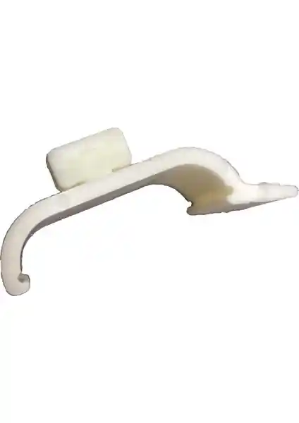 Halis Ticaret Stor Perde Montaj Aparatı: Dayanıklı ve Kolay Kullanım İçin Uygun Çözüm