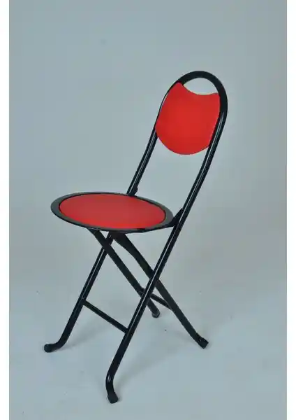 Hastunç Bahçe Sandalyesi: Çok Yönlü, Pratik ve Taşınabilir Oturma Çözümü