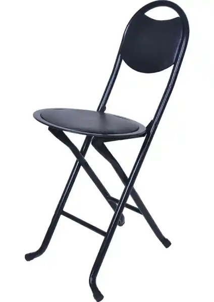 Hastunç Katlanabilir Bahçe Sandalyesi: Hafif, Şık ve Pratik Bahçe Dekorasyonu Ürünü