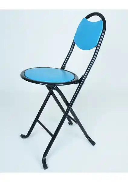 Hastunç Katlanabilir Bahçe Sandalyesi İncelemesi: Estetik ve Pratik Kullanım Avantajları