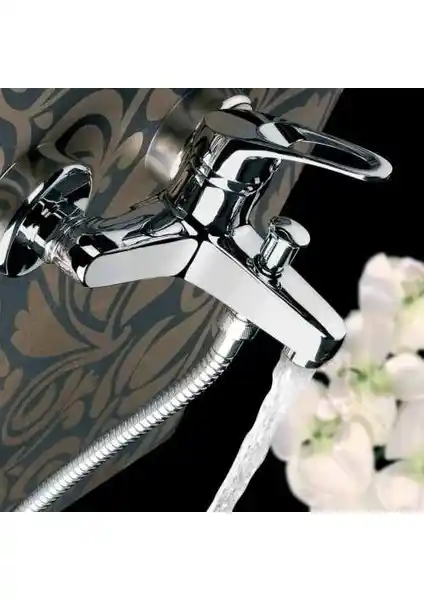 Hms Aç-Kapa Banyo Bataryası İncelemesi: Modern Tasarım ve Fonksiyonellik