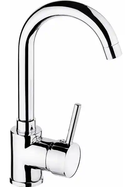 Hms Delta T-Max Lavabo Bataryası: Dayanıklı ve Estetik Çözüm Özellikleri ve Kullanım İpuçları