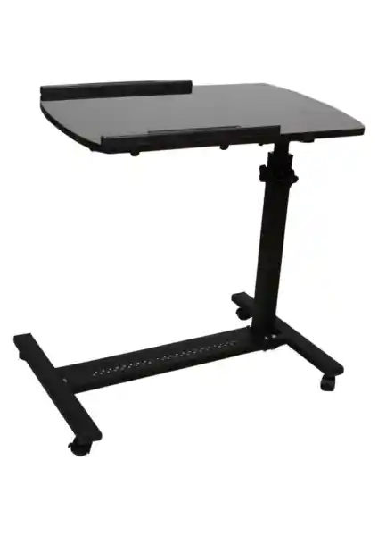 Hodbehod Çok Amaçlı Yükseklik ve Eğim Ayarlı Modern Sehpa Özellikleri ve Kullanım Alanları