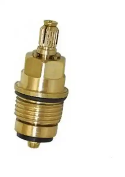 Iceavm Musluk İçi Salmastra: Dayanıklı ve Estetik Çözümle Su Sızıntılarına Karşı Koruma