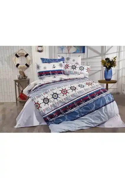 İdil Store Lüks Dayanıklı Doğal Pamuklu Çift Kişilik Nevresim Takımı Özellikleri ve Kullanım İpuçları