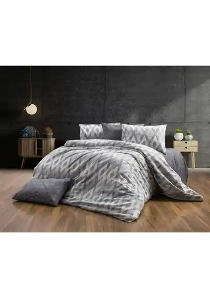 İdil Store Lüks ve Dayanıklı Doğal Pamuklu Nevresim Takımı Ürün Özellikleri ve Kullanım Rehberi