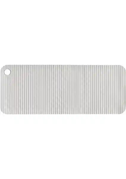 İkea Doppa Banyo Kaydırmazı: Güvenlik ve Pratiklik Sağlayan Hafif ve Dayanıklı Çözüm