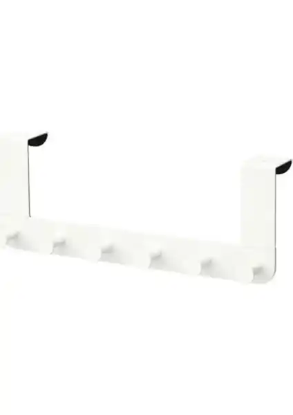 IKEA Enudden Kapı Arkası Askısı: Modern ve İşlevsel Depolama Çözümünüz