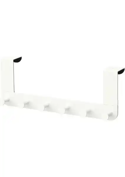 IKEA Enudden Kapı Askısı: Modern ve Dayanıklı Depolama Çözümü ile İç Mekanınızı Düzenleyin