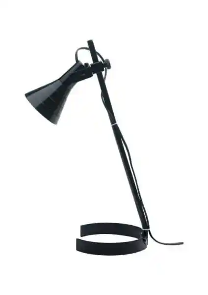 Ikea Lagra Çalışma Masası ve Gece Okuma Lambası: Modern ve Fonksiyonel Tasarım Özellikleri