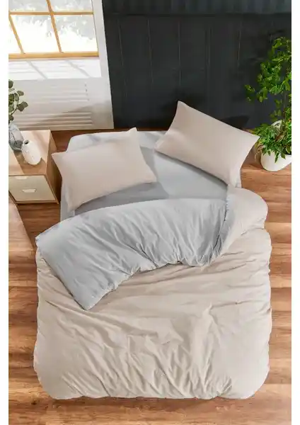 INTER Z Çift Kişilik Nevresim Takımı: Şık ve Dayanıklı Yatak Seti Özellikleri ve Kullanım İpuçları