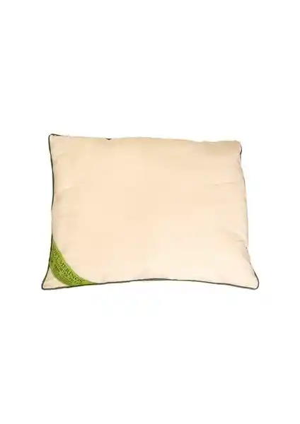 İstanbul Tekstil Avanos Yün Yastık: Doğal Malzemelerle Konfor ve Sağlık Odaklı Uyku Çözümü