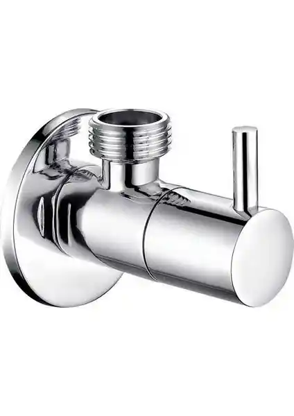 İtimat Delta 522 Aç Kapa Klozet Taharet Musluk İnceleme ve Kullanıcı Yorumları