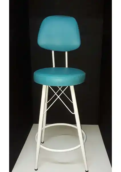 J&S Kalitesiyle Modern ve Konforlu Mutfak, Bahçe ve Salonlar İçin Şık Sandalye