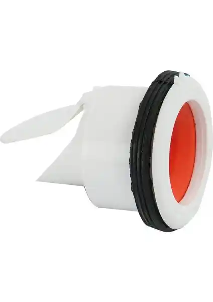 Japar Kokumatik: Mutfak ve Banyo Sifonlarında Etkili Geri Tepme ve Koku Önleme Çözümü