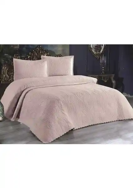 Ka<dı>nca Dükkan Çift Kişilik Micro Pamuk Yatak Örtüsü Takımı İnceleme ve Kullanıcı Yorumları