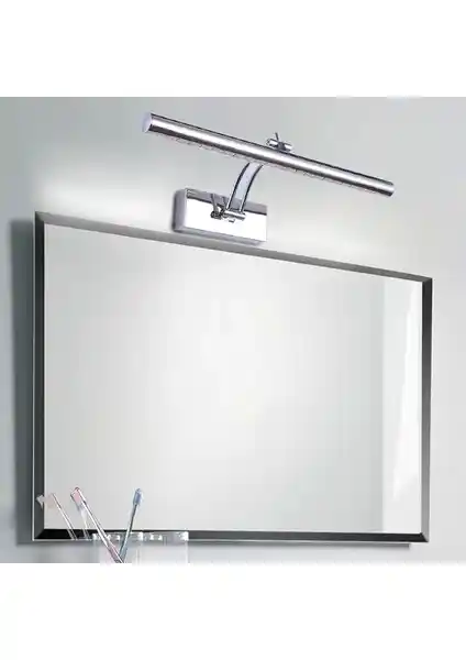 KAE Tablo Duvar Resim Aplik: Modern Tasarım ve Fonksiyonellik Bir Arada