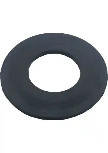 Kale Rezervuar İç Takım Boşaltma Contası İncelemesi ve Performans Değerlendirmesi