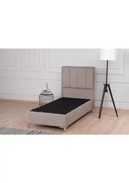 Kilim Mobilya Gold Therapy Sandıklı Baza: Modern Tasarım ve Fonksiyonellik Özellikleri