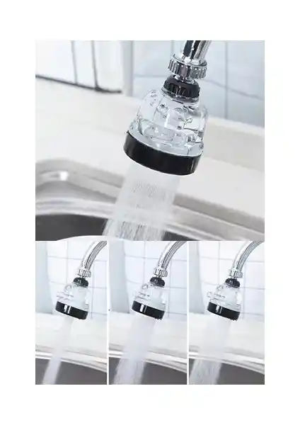 Kitchen Live Şeffaf Tasarruflu Oynar Başlık ile Modern Mutfaklar İçin Fonksiyonel Çözüm