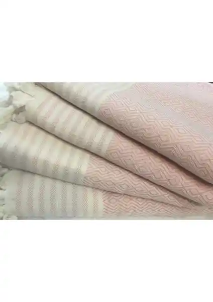 Koltuk Koruma ve Estetik İçin Pamuklu Battal Boy Kolları Örten Takım