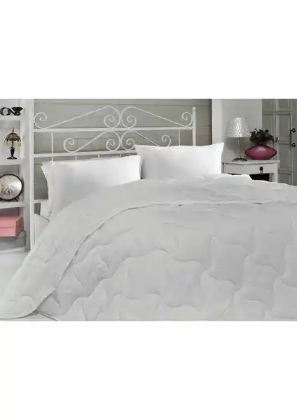 Komfort Home Çift Kişilik Micro Yazlık İnce Yorgan İncelenmesi ve Kullanıcı Yorumları