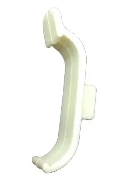 Koru Life Stor Perde Korniş Takma Aparatı: Kolay ve Hızlı Montaj İçin Modern Çözüm